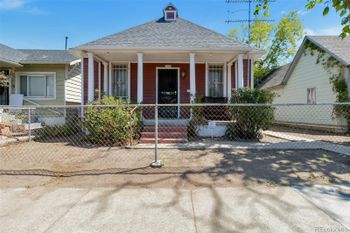 4662 Lincoln St, Denver, CO 80216