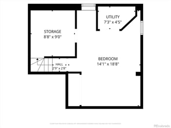 2502 N Clarkson St, Denver, CO 80205