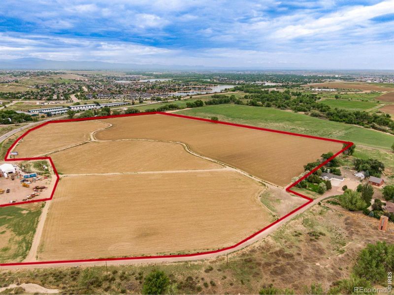 29774 Highway 257, Windsor, CO 80550