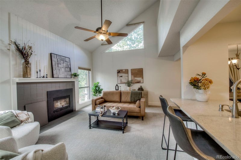 129 Broken Lance Dr #B304, Breckenridge, CO 80424