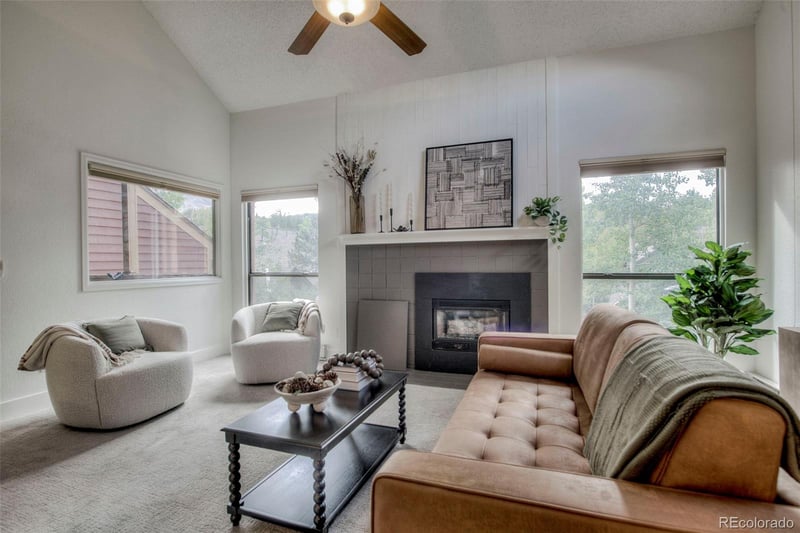 129 Broken Lance Dr #B304, Breckenridge, CO 80424