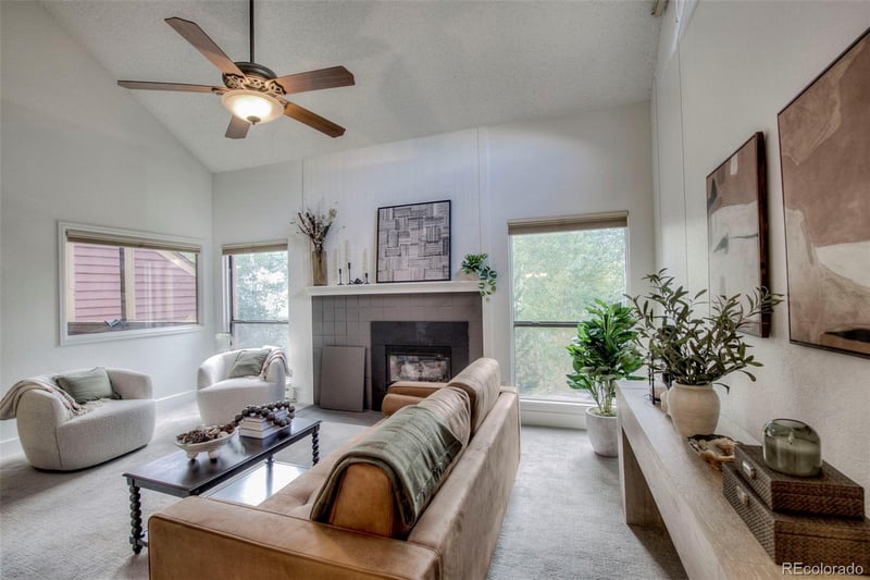 129 Broken Lance Dr #B304, Breckenridge, CO 80424