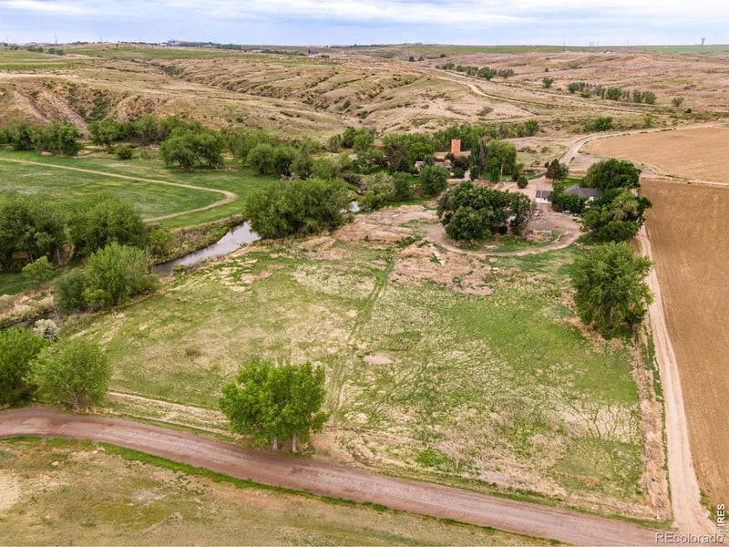29778 Highway 257, Windsor, CO 80550