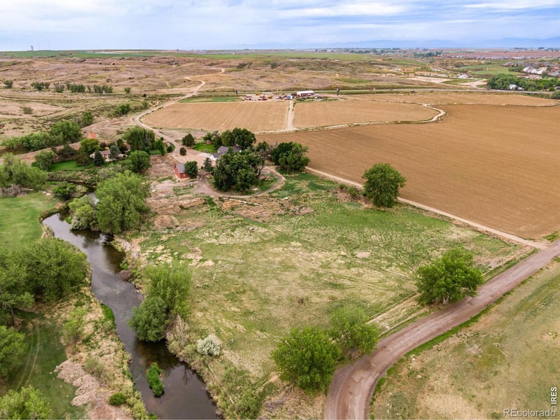 29778 Highway 257, Windsor, CO 80550