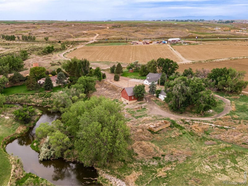29778 Highway 257, Windsor, CO 80550