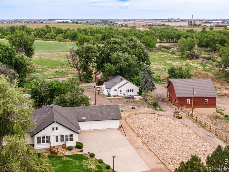 29778 Highway 257, Windsor, CO 80550