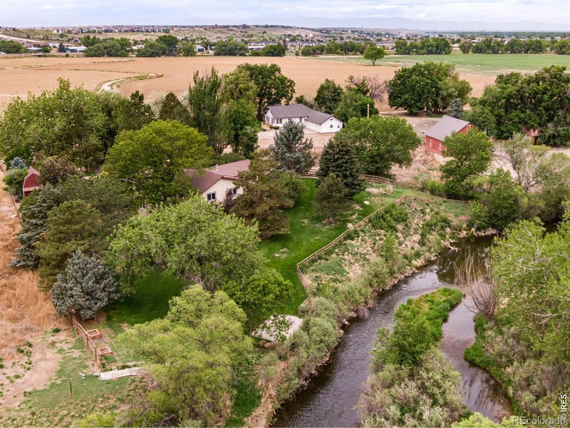 29770 Highway 257, Windsor, CO 80550