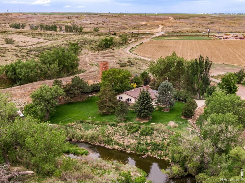 29770 Highway 257, Windsor, CO 80550