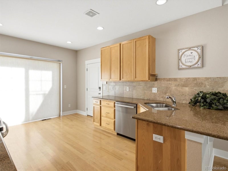 1021 Village Cir, Erie, CO 80516