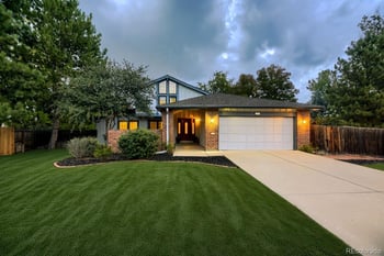 8786 Iris St, Arvada, CO 80005