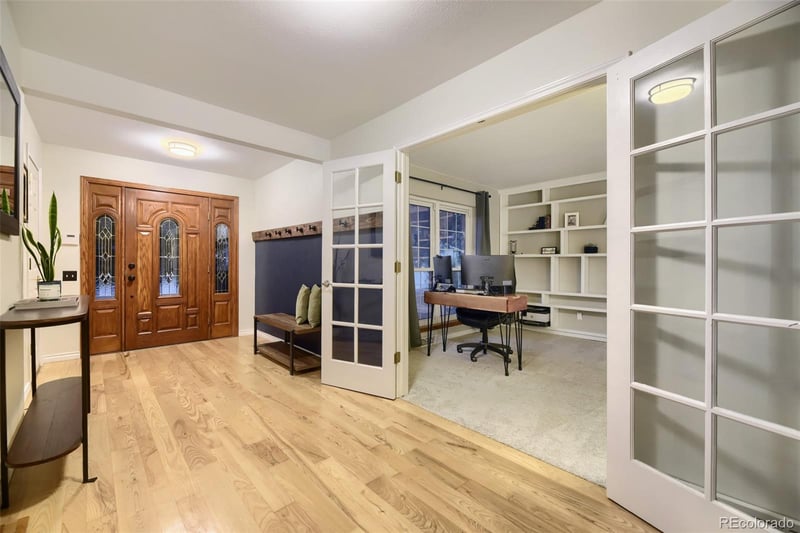 8786 Iris St, Arvada, CO 80005