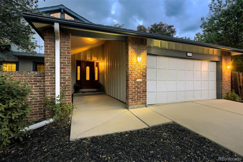 8786 Iris St, Arvada, CO 80005