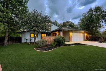8786 Iris St, Arvada, CO 80005