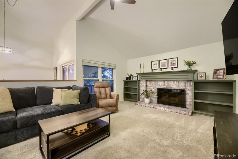 8786 Iris St, Arvada, CO 80005
