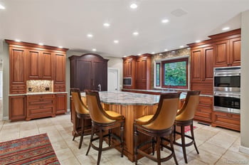 5440 S Grape Ln, Greenwood Village, CO 80121
