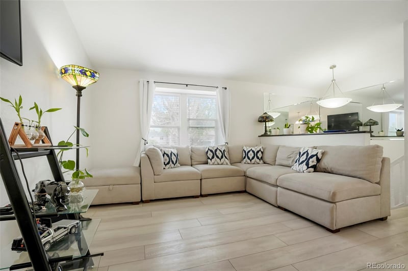12442 Bellaire Dr, Thornton, CO 80241
