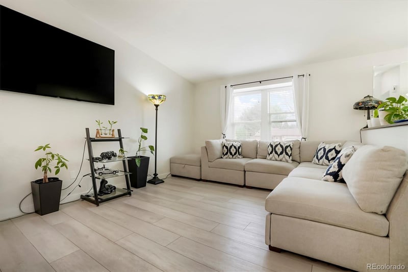 12442 Bellaire Dr, Thornton, CO 80241