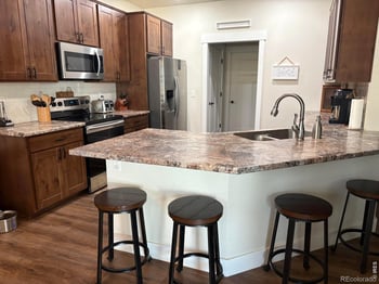 354 Howell Ave, Brush, CO 80723