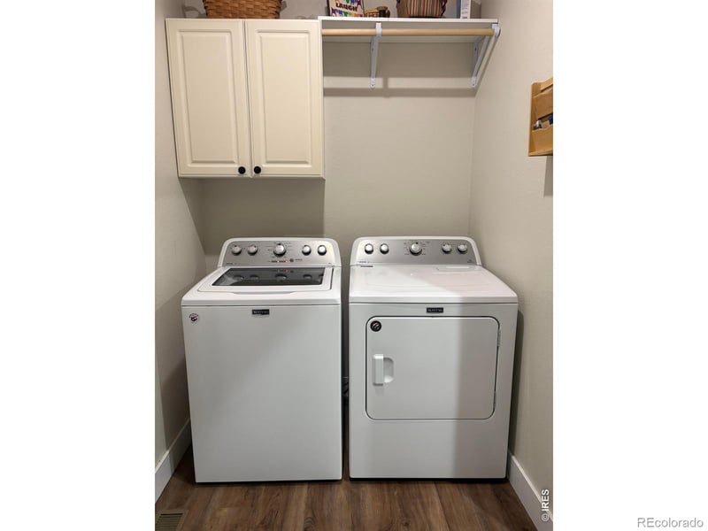 354 Howell Ave, Brush, CO 80723