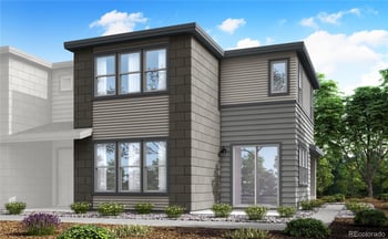 1749 Mount Meeker Ave, Berthoud, CO 80513