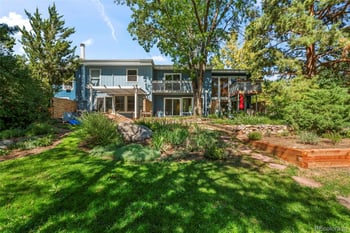 3164 29th St, Boulder, CO 80301