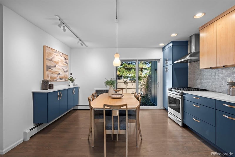 3164 29th St, Boulder, CO 80301
