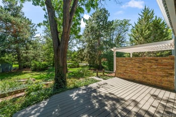 3164 29th St, Boulder, CO 80301