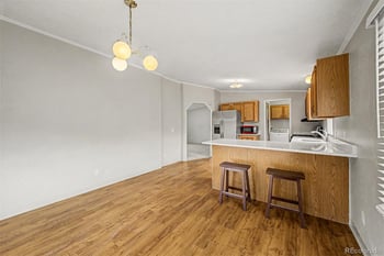 234 Fawn St, Golden, CO 80401