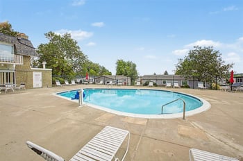 234 Fawn St, Golden, CO 80401