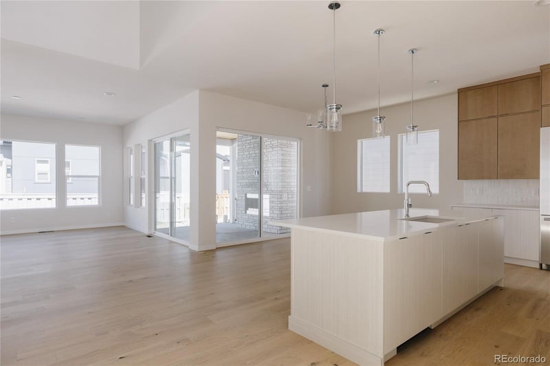 11340 Alla Breve Cir, Lone Tree, CO 80134