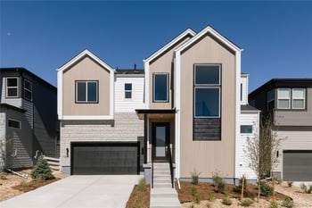 11340 Alla Breve Cir, Lone Tree, CO 80134