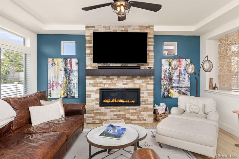 1015 Auburn Dr, Erie, CO 80516