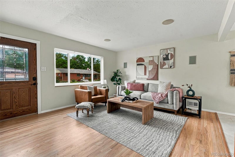 6662 Kipling St, Arvada, CO 80004