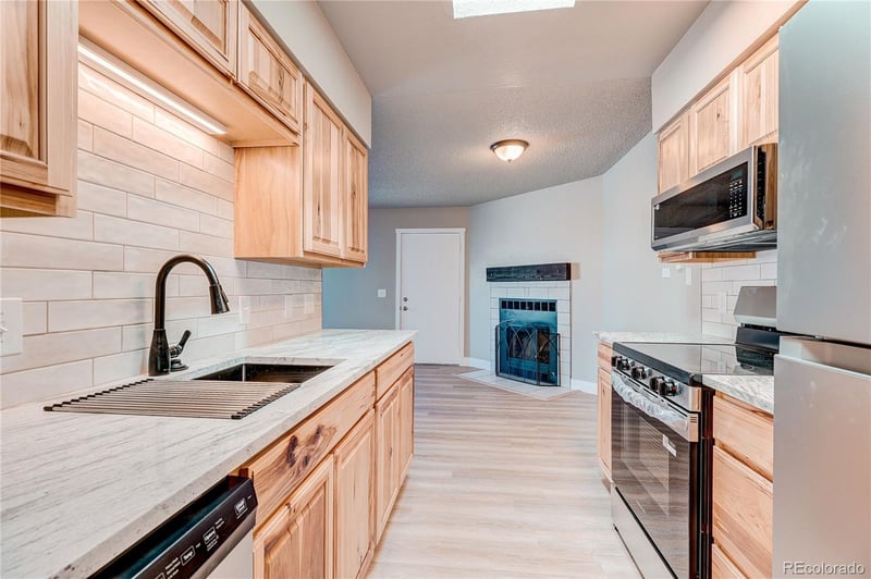1820 Newland Ct #312, Lakewood, CO 80214
