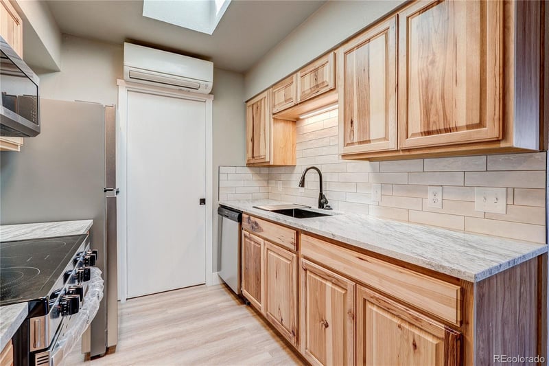 1820 Newland Ct #312, Lakewood, CO 80214