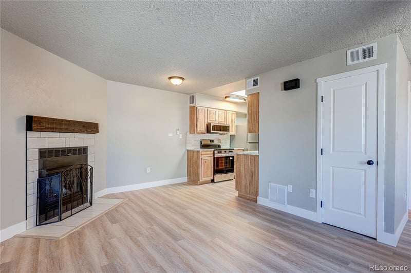 1820 Newland Ct #312, Lakewood, CO 80214