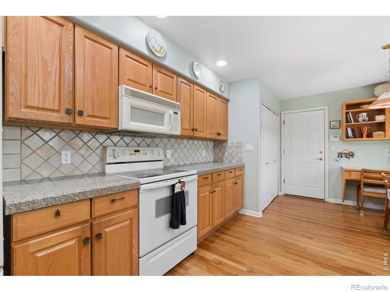 3260 W 114th Cir #D, Westminster, CO 80031