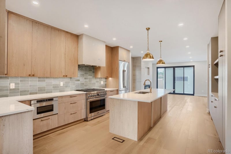 3309 W 20th Ave, Denver, CO 80211