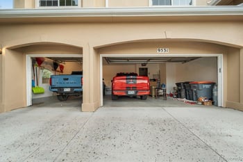 9531 Sand Hill Ct, Highlands Ranch, CO 80126