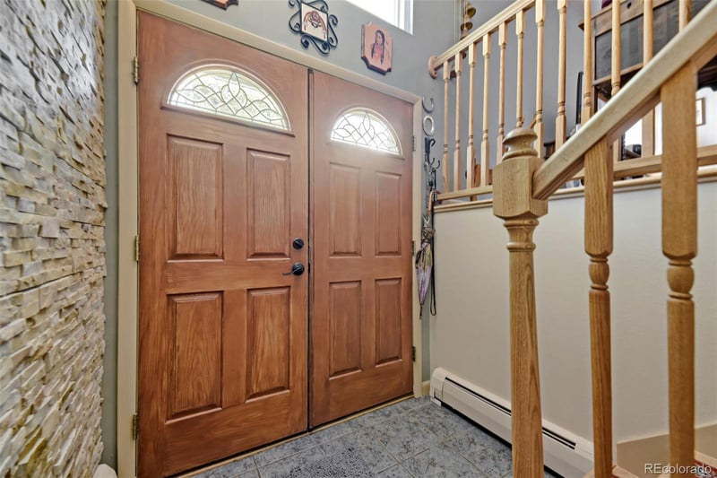 9471 W Tennessee Ave, Lakewood, CO 80226