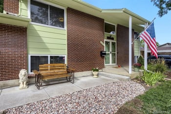 9471 W Tennessee Ave, Lakewood, CO 80226