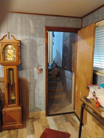 9471 W Tennessee Ave, Lakewood, CO 80226