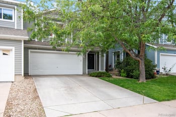 1720 Elk Springs St, Loveland, CO 80538