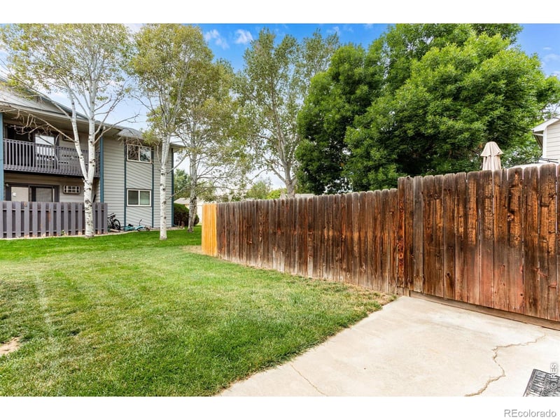 2148 3rd St SW, Loveland, CO 80537
