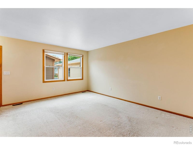 2148 3rd St SW, Loveland, CO 80537