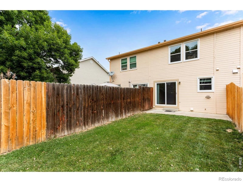 2148 3rd St SW, Loveland, CO 80537