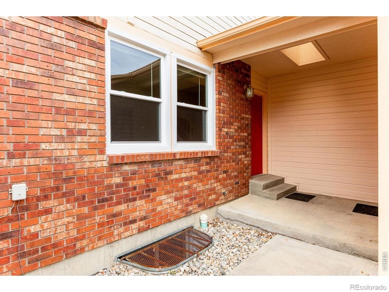 2148 3rd St SW, Loveland, CO 80537