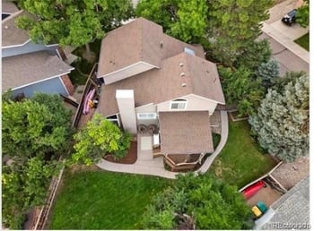 963 Garden Dr, Highlands Ranch, CO 80126