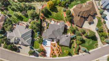 5129 Shade Tree Ln, Parker, CO 80134