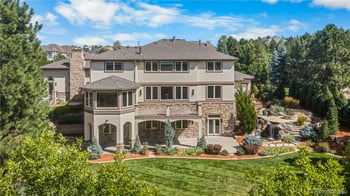 5129 Shade Tree Ln, Parker, CO 80134